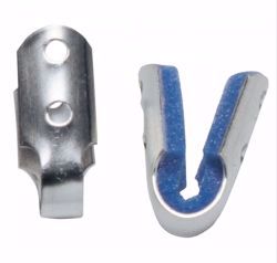 Picture of FINGER SPLINT ALUM PADDED 1 1/2" (12/PK)