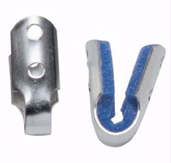 Picture of FINGER SPLINT ALUM PADDED 3 1/4" (12/PK)