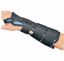 Picture of WRIST SPLINT FOAM LT LG