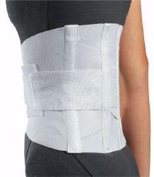 Picture of SACRO-LUMBAR SUPPORT CRISS-CROSS 48"-52" 2XLG