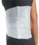 Picture of SACRO-LUMBAR SUPPORT CRISS-CROSS 48"-52" 2XLG