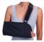 Picture of ARM SLING UNIV CTN/POLY W/SHLDR PAD