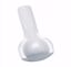 Picture of HAND/WRIST SPLINT MASON ALLENPADDED SM