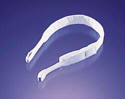Picture of HOLDER TRACH TUBE (10/BX) MALMED