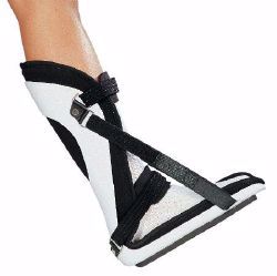 Picture of FOOT SPLINT PLANTAR FASCIITISNIGHT LG