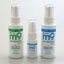 Picture of ODOR ELIMINATOR SCENT 2OZ SPRAY(12/BX)