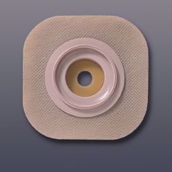 Picture of FLANGE NEW IMAGE FLEX CONVEX 1.5" (5/BX)