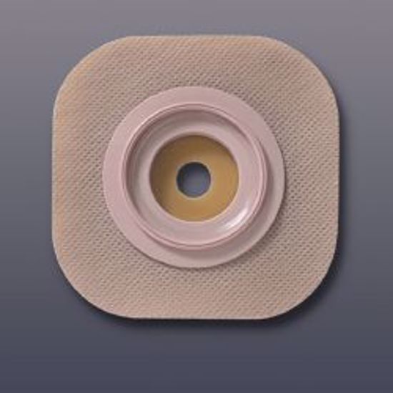 Picture of FLANGE NEW IMAGE FLEX CONVEX 1.5" (5/BX)