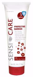 Picture of BARRIER PROTECTIVE SENSI-CARE4OZ TB (24/CS)