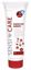 Picture of BARRIER PROTECTIVE SENSI-CARE4OZ TB (24/CS)