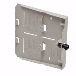 Picture of BRACKET SHARPS CONT 4841-H (20/CS) KENDAL