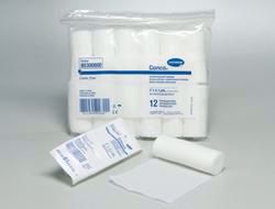 Picture of BANDAGE CONFORM STRETCH 4"X4.1YDS (12/BG 8BG/CS)