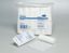 Picture of BANDAGE CONFORM STRETCH 4"X4.1YDS (12/BG 8BG/CS)