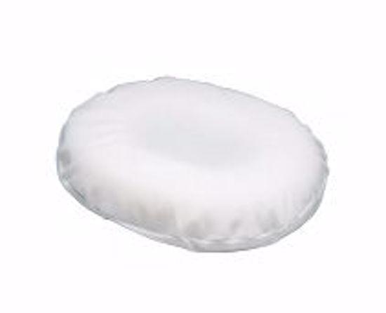 Picture of CUSHION FOAM INVALID (6/BX)