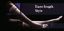 Picture of STOCKING ANTI-EMB NYLON KNEE SM REG
