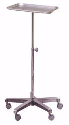 Picture of STAND MAYO INSTRUMENT MOBILE CTR POST 2PCS