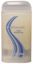 Picture of DEODORANT STICK ALCOHOL FREE (144/CS)