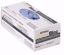 Picture of GLOVE CHEMO SYN BLU MD (100/BX4BX/CS) KENDAL