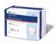 Picture of UNDERWEAR SURCR PROTECT LG 18/BG4BG/CS KENICO