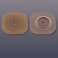 Picture of SKIN BARRIER FLOATING FLANGE 1 3/4" (5/BX)
