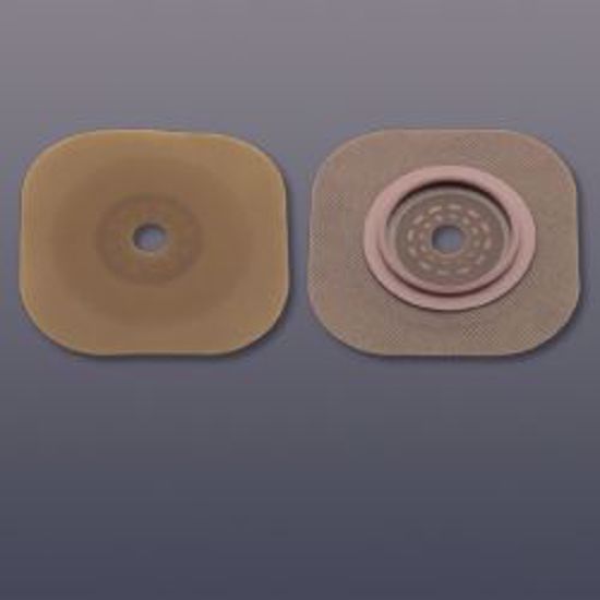 Picture of SKIN BARRIER FLOATING FLANGE 1 3/4" (5/BX)