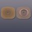 Picture of SKIN BARRIER FLOATING FLANGE 1 3/4" (5/BX)