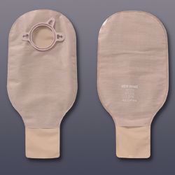 Picture of DRAIN POUCH NEW IMAGE 44MM (10/BX)