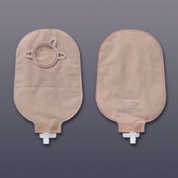 Picture of POUCH UROSTOMY 1 3/4" (10/BX)