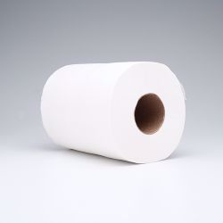 Picture of TOWEL PAPER SOFTPULL JR (8/CS)