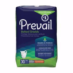 Picture of UNDERGARMENT BLTD XLG (30/BG4BG/CS)