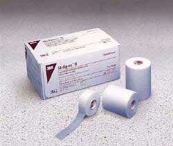 Picture of TAPE HYPOALL MEDIPORE 4"X2" (24/CS)