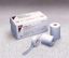 Picture of TAPE HYPOALL MEDIPORE 4"X2" (24/CS)