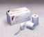 Picture of TAPE HYPOALL MEDIPORE 6"X2" (16/CS)