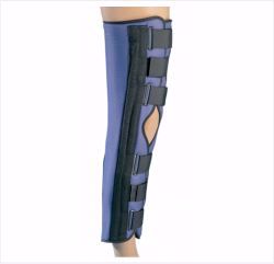 Picture of KNEE SPLINT SUPER MED 20