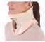 Picture of COLLAR PHILADELPHIA 4.25" SM