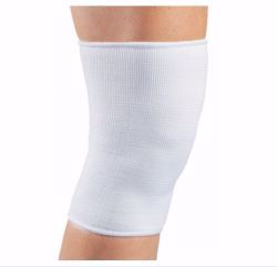 Picture of KNEE SUPPORT ELAS SM