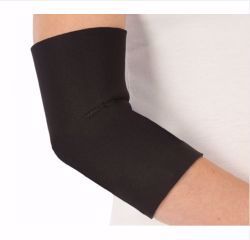 Picture of ELBOW SLEEVE NEOPRENE MED