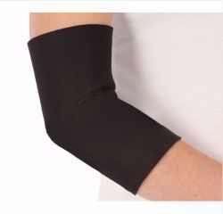 Picture of ELBOW SLEEVE NEOPRENE XLG