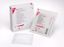 Picture of TAPE MEDIPORE SURG STR 4"X2" (24/CS)