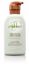 Picture of PHISODERM NORM/DRY 6OZ.
