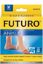 Picture of ANKLE BRACE MED (3/BX 8BX/CS)