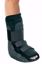 Picture of WALKER NEXTEP CONT SHORTIE MED