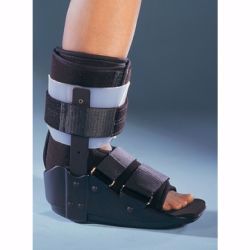 Picture of WALKER ANKLE RPLCMNT WRAP LG