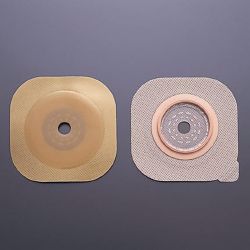 Picture of FLANGE FLAT 1 3/4"FLEXWEAR (5/BX)