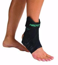 Picture of ANKLE BRACE AIRSPORT LT MED