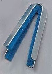 Picture of PROTECTOR FNGR SPLINT FOAM LG(12/PK)