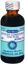 Picture of BENZOIN COMPOUND LIQUID 2OZ