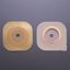 Picture of FLANGE NEW IMAGE FLXWR 2 1/4"(5/BX)