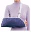 Picture of ARM SLING CLINIC CTN/POLY SM (6/PK)