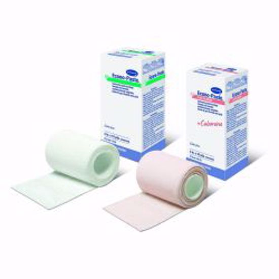 Picture of BANDAGE ECONO-PASTE 3"X10YD (12/CS)